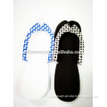 New Style !Disposable Slippers High quality EVA Slippers